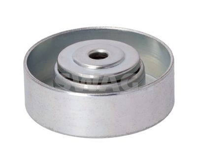 Deflection/Guide Pulley, V-ribbed belt 20 03 0038