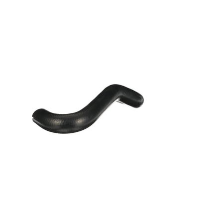 FURTUN RADIATOR GATES 055340 9