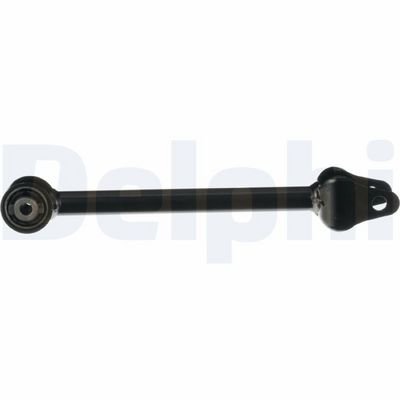 LENKER RADAUFHäNGUNG DELPHI TC7879 1