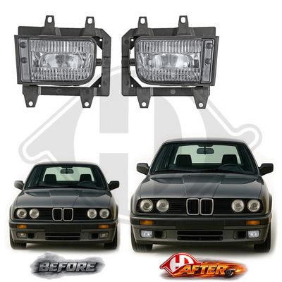 SET FARURI CEATA DIEDERICHS 1211488 1