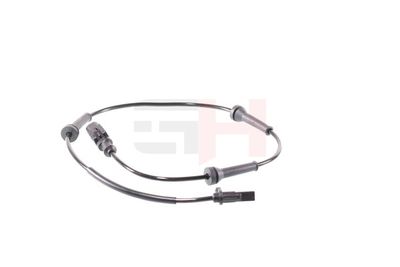 SENZOR TURATIE ROATA GH GH712333 10