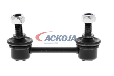 BRAT/BIELETA SUSPENSIE STABILIZATOR ACKOJA A320004 35