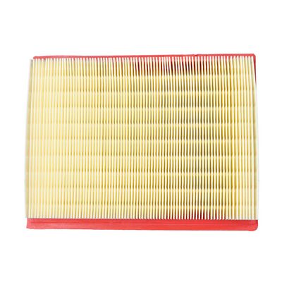 FILTRU AER DR!VE+ DP1110100119 9