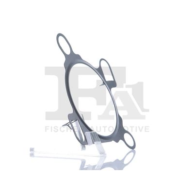 GARNITURA VENTIL AGR FA1 EG2200907 31