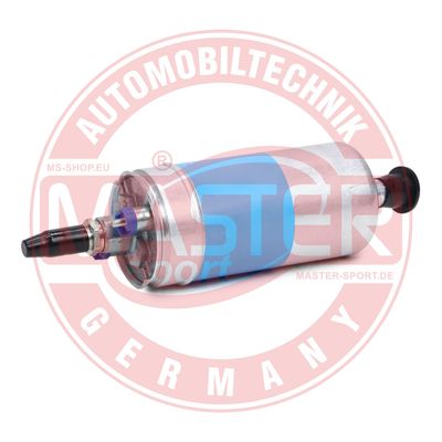 Pompa paliwa MASTER-SPORT GERMANY 580254910-PCS-MS