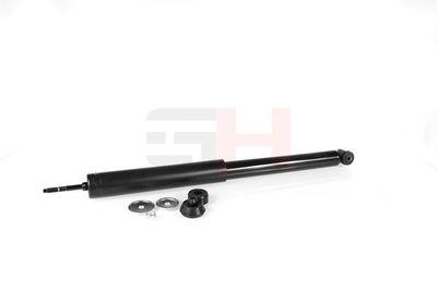 AMORTIZOR GH GH333629 8