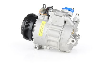 COMPRESOR CLIMATIZARE NISSENS 890329 26