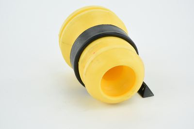 TAMPON CAUCIUC SUSPENSIE FEBEST PGD407F 37