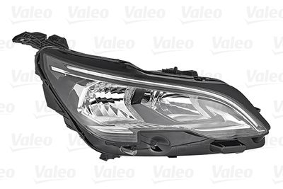 Reflektor VALEO 046787