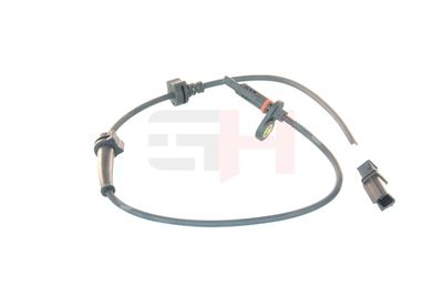SENZOR TURATIE ROATA GH GH712664 48