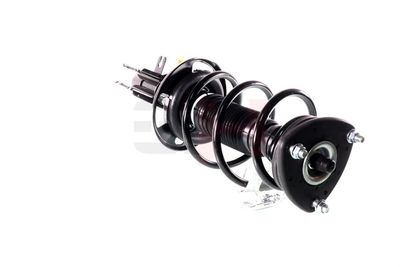 ANSAMBLU TELESCOP ARC GH GH353263C03 24