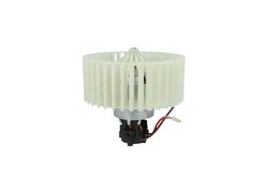 VENTILATOR HABITACLU NRF 34023 14