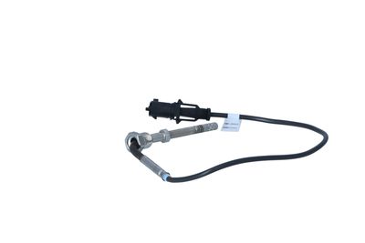 SENSOR ABGASTEMPERATUR NRF 707229 20