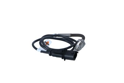 SENSOR ABGASTEMPERATUR NRF 707301 37