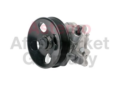 ASTEMO-HITACHI Hydraulikpumpe, Lenkung