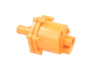 ZUSATZWASSERPUMPE NRF 390111 29