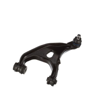 LENKER RADAUFHäNGUNG DELPHI TC7644 76