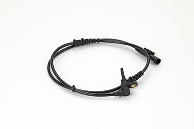 SENZOR TURATIE ROATA ATE 24071020453 21