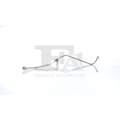 CONDUCTA ULEI INCARCARE FA1 673808 32