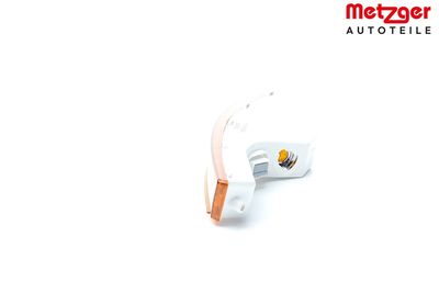 BLINKLEUCHTE METZGER AUTOTEILE 2080209 12