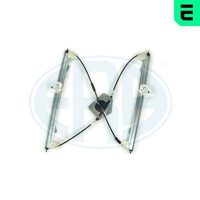 MECANISM ACTIONARE GEAM