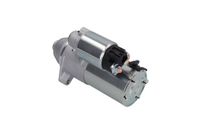 стартер KAMOKA 8610532