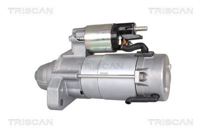Starter TRISCAN 8305 20002