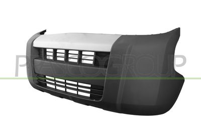 Буфер PRASCO FT9071001 для FIAT FIORINO