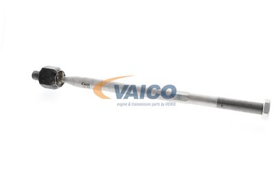 AXIALGELENK SPURSTANGE VAICO V105563 14