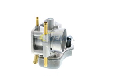 DROSSELKLAPPENSTUTZEN VEMO V40810008 50