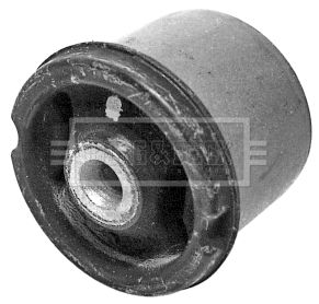 Bushing, axle beam Borg & Beck BSK6289