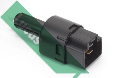 LUCAS SMB950 Выключатель стоп-сигнала  для INFINITI  (Инфинити Еx)