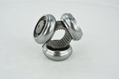 TRIPODA CARDAN FEBEST 0116AGV10 25