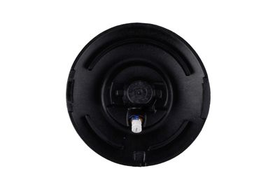 LUFTFEDER FAHRWERK BILSTEIN 40303567 2