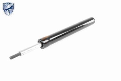 AMORTIZOR VAICO V104995 4