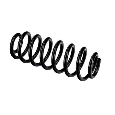 ARC SPIRAL EIBACH R10701 9