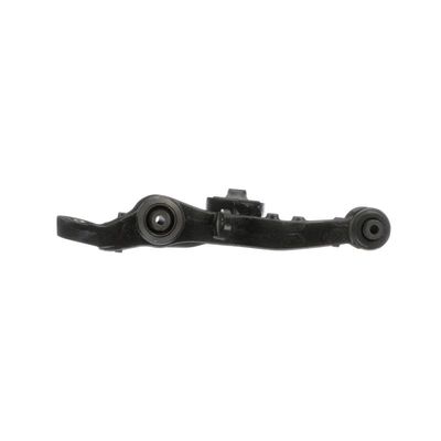 BRAT SUSPENSIE ROATA DELPHI TC3631 14