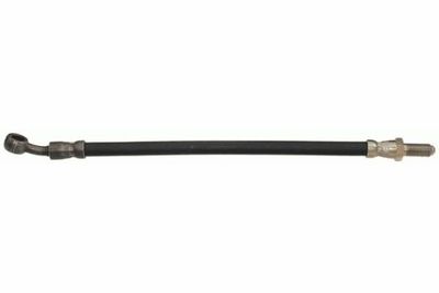 Тормозной шланг NIPPARTS N3708046 для SUZUKI SAMURAI
