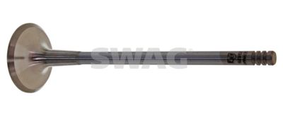 SWAG 40 92 9628 Клапан выпускной  для OPEL SIGNUM (Опель Сигнум)