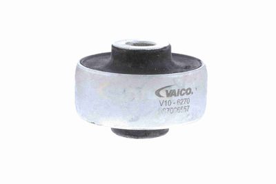LAGERUNG LENKER VAICO V106270 4