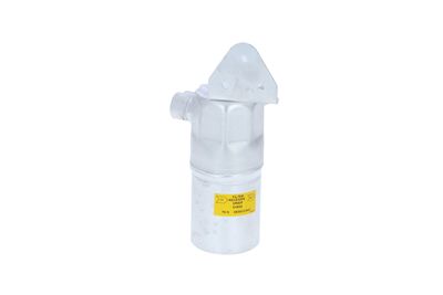 USCATOR AER CONDITIONAT NRF 33334 18