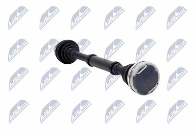 PLANETARA NTY NPWAU042 31