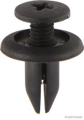 NIET Herth+Buss Elparts 50267197