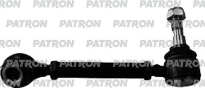 PATRON PS2191L Рычаг подвески  для AUDI A6 (Ауди А6)