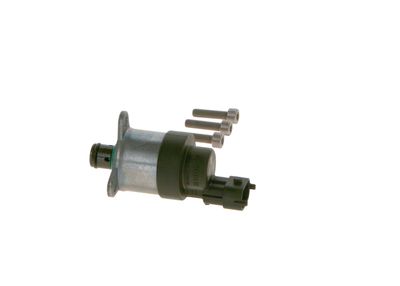 24 Artikelbild