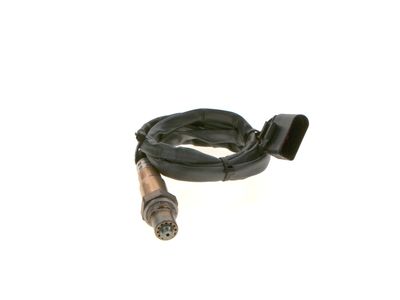 SONDA LAMBDA BOSCH 025802700P 28
