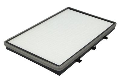 Filter, kupéventilation PURRO PUR-PC5005