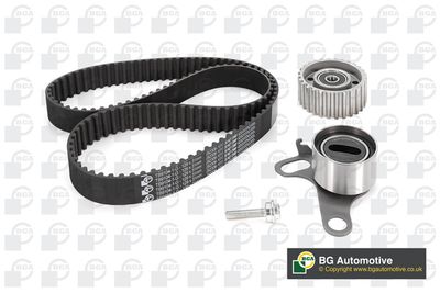 SET CUREA DE DISTRIBUTIE