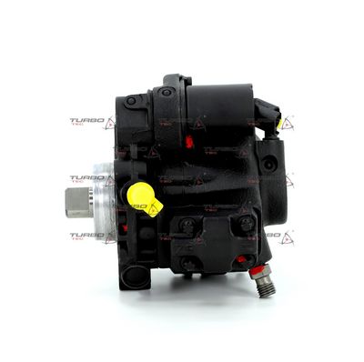 POMPA DE INALTA PRESIUNE TURBO-TEC TTIP7003 2