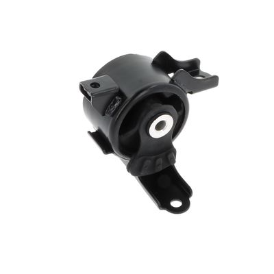 SUPORT MOTOR CORTECO 49390302 62